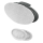 Tefal PAROWNICA DO UBRAŃ TEFAL ACCESS STEAM FORCE DT8270E1 - 1485905 - zdjęcie 4